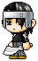 GL1TCHY